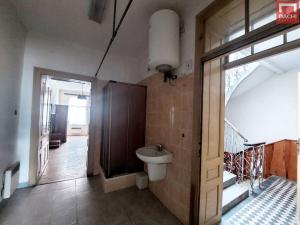 Prodej rodinného domu, Olomouc, 172 m2