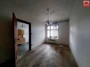 Prodej rodinného domu, Olomouc, 172 m2