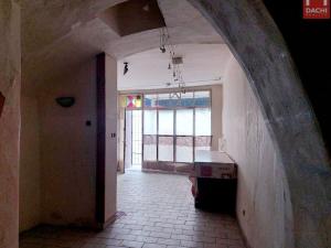 Prodej rodinného domu, Olomouc, 172 m2