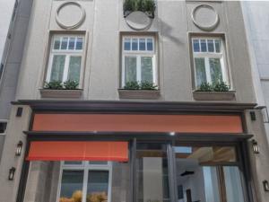 Prodej rodinného domu, Olomouc, 172 m2