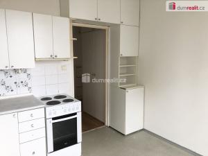 Prodej bytu 2+1, Karviná - Nové Město, Dělnická, 51 m2