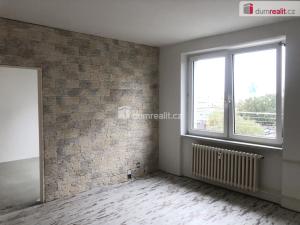 Prodej bytu 2+1, Karviná - Nové Město, Dělnická, 51 m2