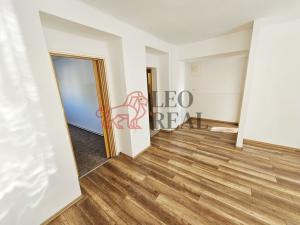 Prodej bytu 3+1, Teplice, U nemocnice, 55 m2