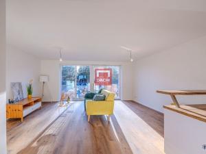 Prodej rodinného domu, Velké Losiny, K Vyhlídce, 103 m2