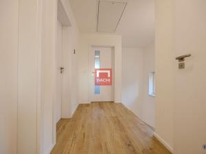 Prodej rodinného domu, Velké Losiny, K Vyhlídce, 103 m2