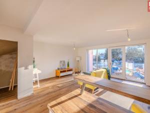 Prodej rodinného domu, Velké Losiny, K Vyhlídce, 103 m2