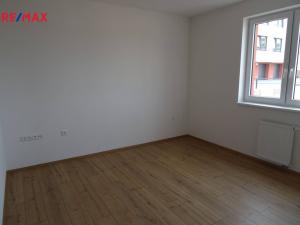 Pronájem bytu 2+kk, Pelhřimov, Habrová, 51 m2