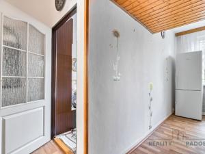 Prodej bytu 2+1, Karviná, Flemingova, 54 m2