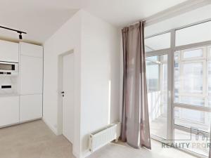 Pronájem bytu 2+kk, Praha - Vinohrady, Vinohradská, 58 m2