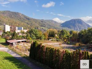 Prodej vily, Ústí nad Labem - Mojžíř, Hlavní, 190 m2