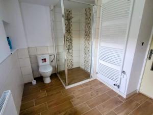 Pronájem rodinného domu, Zásada, 80 m2