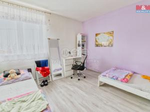 Prodej bytu 2+kk, Holešov - Všetuly, 6. května, 82 m2