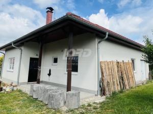 Prodej rodinného domu, České Meziříčí, V Poli, 200 m2