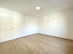 Pronájem bytu 2+kk, Olomouc, Edmunda Husserla, 76 m2