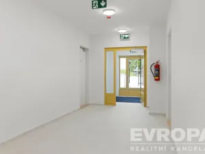 Prodej bytu 2+kk, Světlá nad Sázavou, Na Bradle, 65 m2
