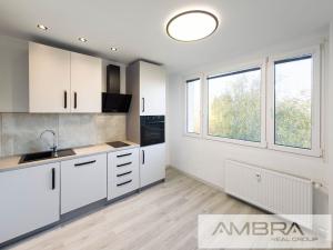 Pronájem bytu 1+1, Karviná - Hranice, Čsl. armády, 34 m2