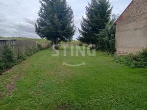 Prodej rodinného domu, Nová Včelnice, 90 m2