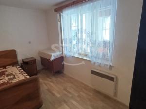 Prodej rodinného domu, Nová Včelnice, 90 m2