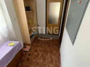 Prodej rodinného domu, Nová Včelnice, 90 m2