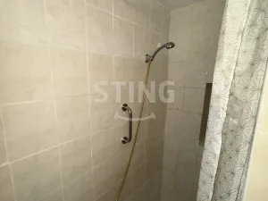 Prodej rodinného domu, Nová Včelnice, 90 m2