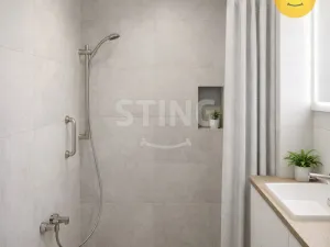 Prodej rodinného domu, Nová Včelnice, 90 m2