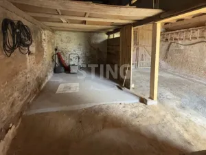 Prodej rodinného domu, Nová Včelnice, 90 m2