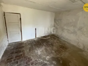 Prodej rodinného domu, Nová Včelnice, 90 m2