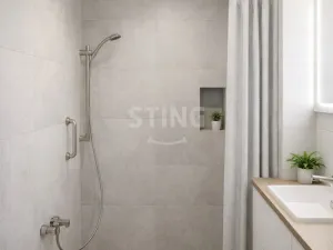 Prodej rodinného domu, Nová Včelnice, 90 m2