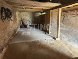 Prodej rodinného domu, Nová Včelnice, 90 m2