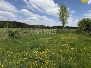 Prodej rodinného domu, Nová Včelnice, 90 m2