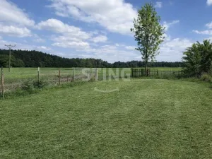 Prodej rodinného domu, Nová Včelnice, 90 m2