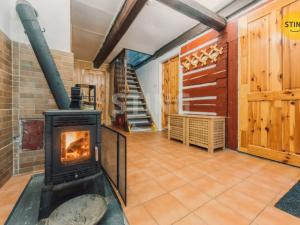 Prodej ubytování, Pec pod Sněžkou - Velká Úpa, 220 m2