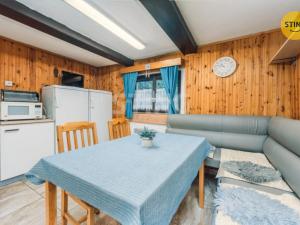 Prodej ubytování, Pec pod Sněžkou - Velká Úpa, 220 m2
