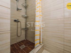 Prodej ubytování, Pec pod Sněžkou - Velká Úpa, 220 m2