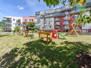 Prodej bytu 4+kk, Beroun - Beroun-Město, Nepilova, 98 m2