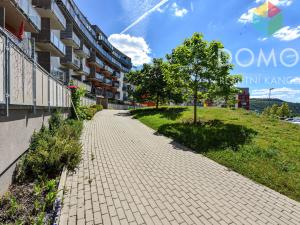 Prodej bytu 4+kk, Beroun - Beroun-Město, Nepilova, 98 m2