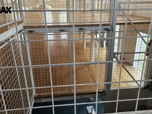Pronájem obchodního prostoru, Strakonice - Strakonice I, Heydukova, 1280 m2