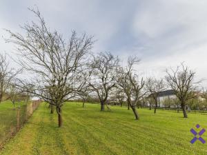 Prodej pozemku pro bydlení, Korytná, 1100 m2