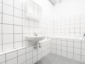 Prodej apartmánu, Praha - Letňany, Třinecká, 51 m2