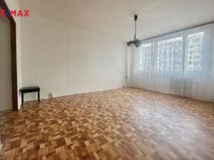 Prodej bytu 3+kk, Praha - Chodov, Tererova, 60 m2