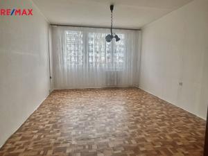 Prodej bytu 3+kk, Praha - Chodov, Tererova, 60 m2