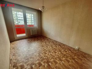 Prodej bytu 3+kk, Praha - Chodov, Tererova, 60 m2