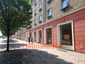 Pronájem obchodního prostoru, Havířov - Město, Hlavní třída, 110 m2