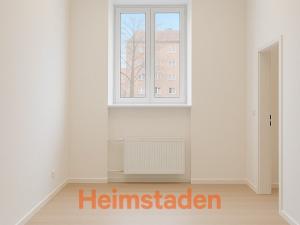 Pronájem obchodního prostoru, Havířov - Město, Hlavní třída, 110 m2