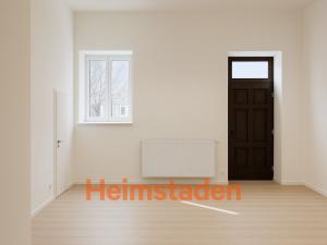 Pronájem obchodního prostoru, Havířov - Město, Hlavní třída, 110 m2