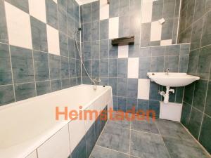 Pronájem bytu 3+1, Havířov - Šumbark, Obránců míru, 70 m2