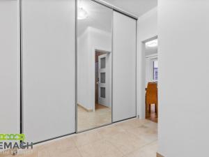 Pronájem bytu 2+kk, Uherské Hradiště - Sady, Jabloňová, 60 m2