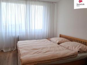 Pronájem bytu 3+kk, Praha - Řepy, Španielova, 74 m2