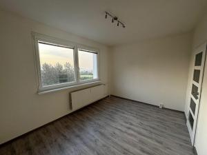 Pronájem bytu 2+kk, Česká Lípa, Dlouhá, 42 m2