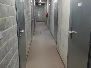 Prodej bytu 4+kk, Liberec - Liberec I-Staré Město, Liliová, 100 m2